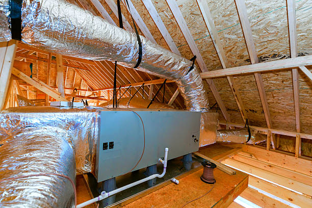 Top rated local Ac Installation specialists in Ojai, CA